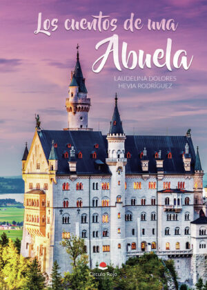 LOS CUENTOS DE UNA ABUELA