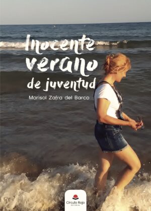 INOCENTE VERANO DE JUVENTUD 9788491609957