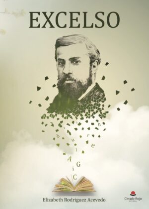 EXCELSO