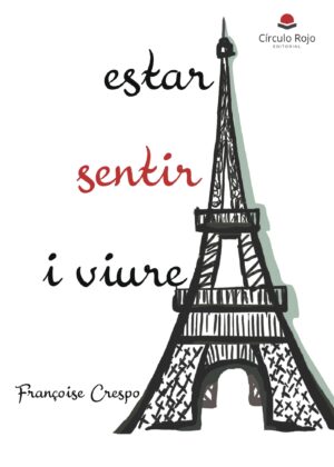 ESTAR SENTIR I VIURE