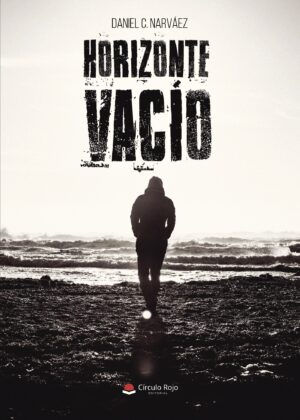 HORIZONTE VACÍO 9788491752875