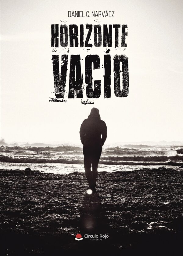 HORIZONTE VACÍO 9788491752875