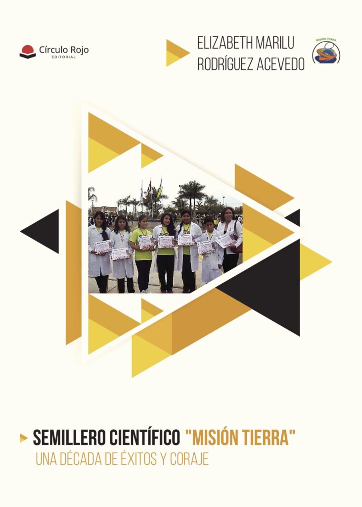 SEMILLERO CIENTÍFICO