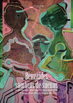 BENZAIDES SOMBRAS DE SUEÑOS