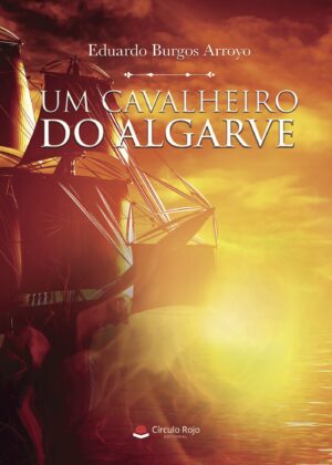 UM CAVALHEIRO DO ALGARVE