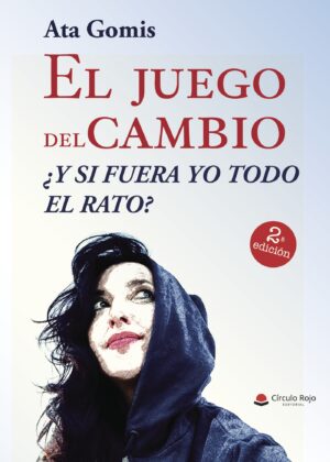 EL JUEGO DEL CAMBIO