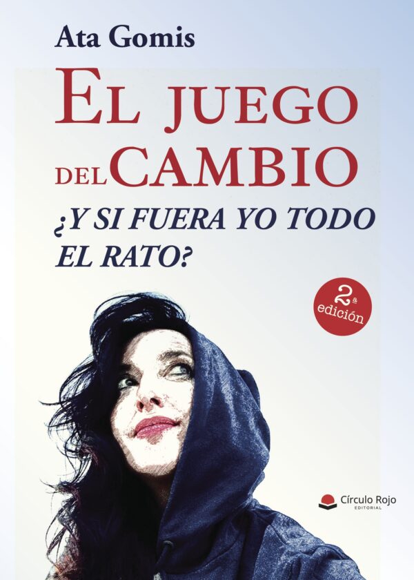 EL JUEGO DEL CAMBIO 9788491757573