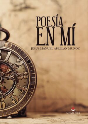 POESÍA EN MÍ 9788491757795