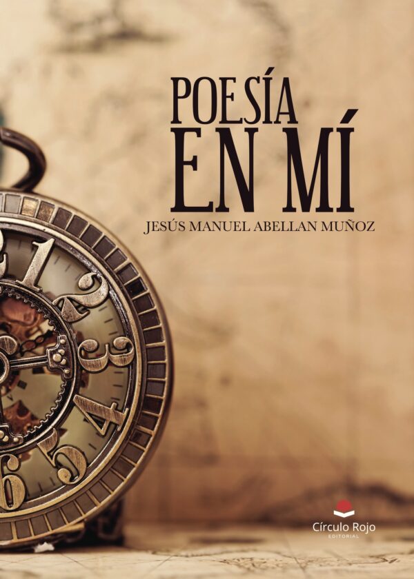 POESÍA EN MÍ 9788491757795