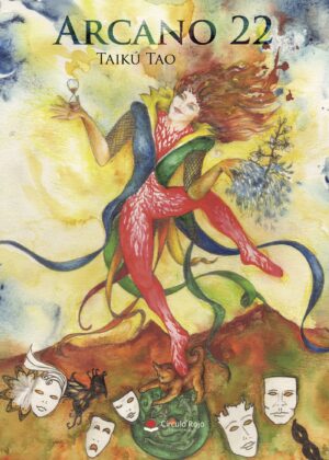 ARCANO 22