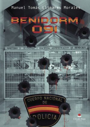 BENIDORM 091