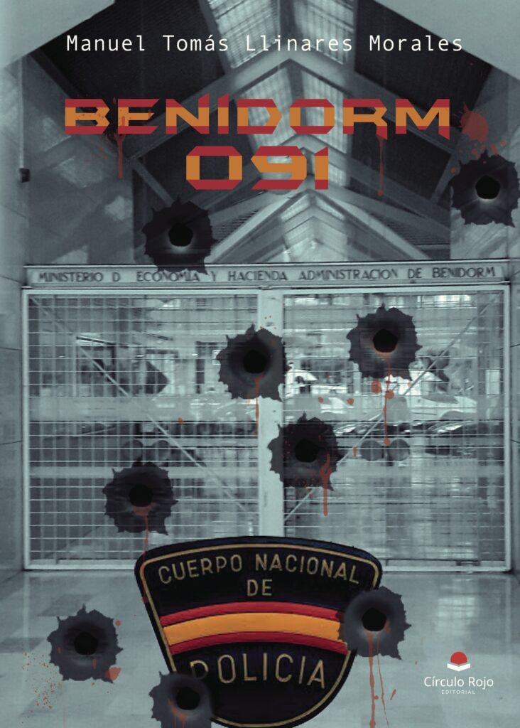 BENIDORM 091