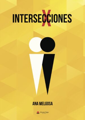 INTERSE(X)CCIONES