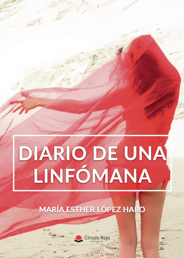 DIARIO DE UNA LINFOMANA 9788491830443