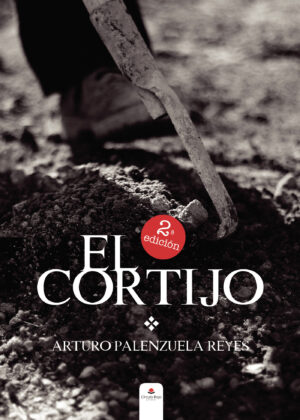 EL CORTIJO