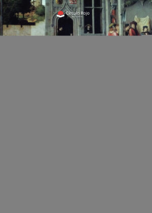 LA JUSTICIA DE CAMBISES