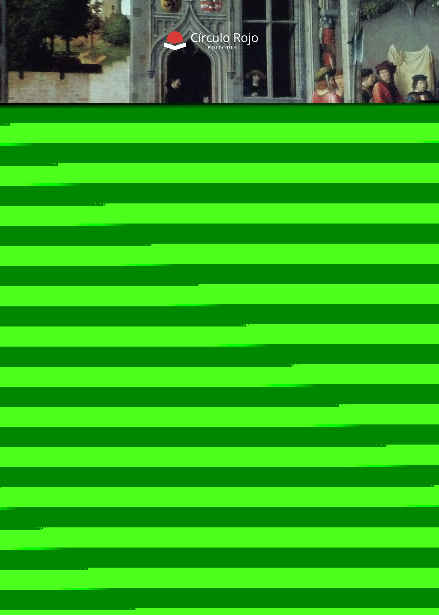 LA JUSTICIA DE CAMBISES