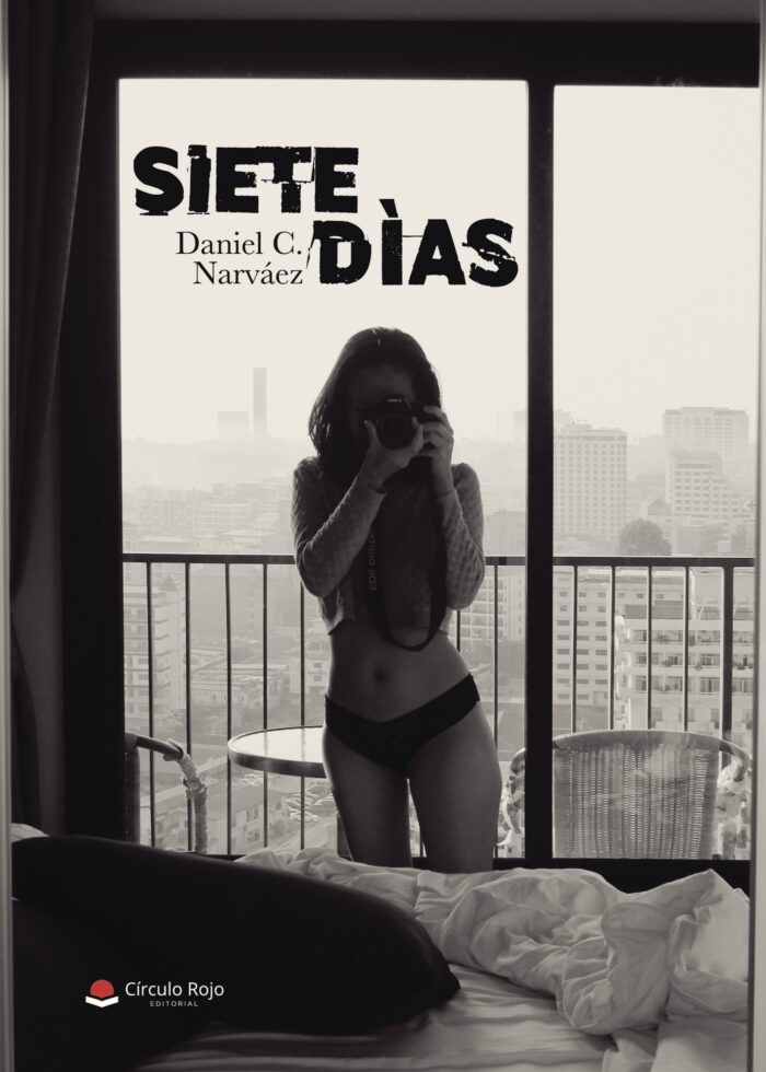 SIETE DÍAS
