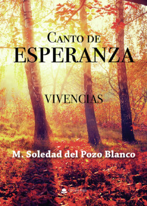 CANTO DE ESPERANZA