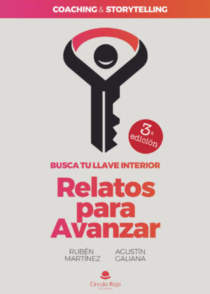 RELATOS PARA AVANZAR