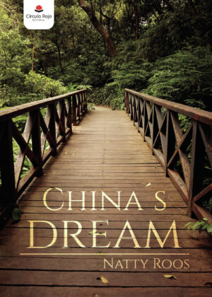 CHINAS DREAM