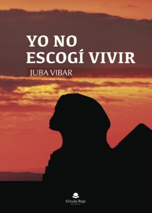 YO NO ESCOGI-VIVIR