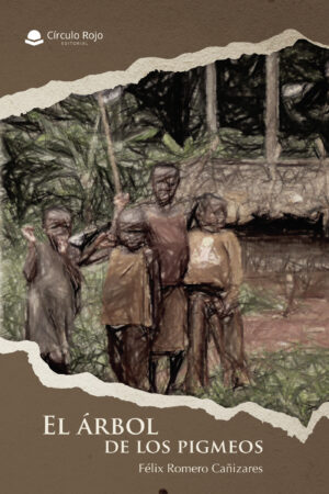 EL ÁRBOL DE LOS PIGMEOS