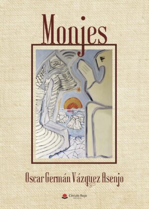 MONJES 9788491836308