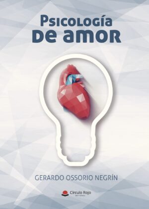 PSICOLOGÍA DE AMOR