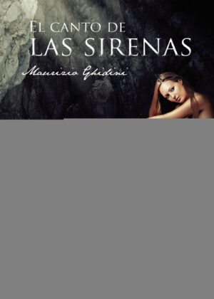 EL CANTO DE LAS SIRENAS