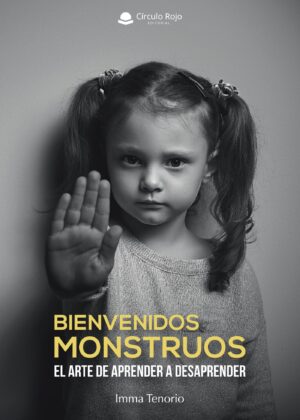 BIENVENIDOS, MONSTRUOS