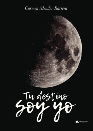 TU DESTINO SOY YO