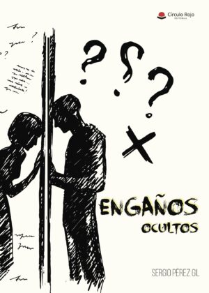 ENGAÑOS OCULTOS