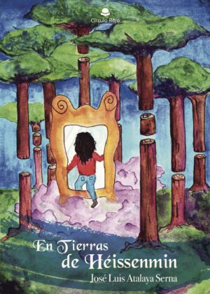 EN TIERRAS DE HÉISSENMIN