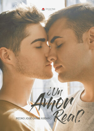¿UN AMOR REAL?