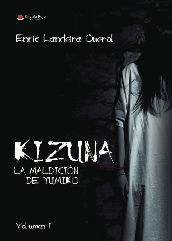 KIZUNA: LA MALDICIÓN DE YUMIKO 9788491838944