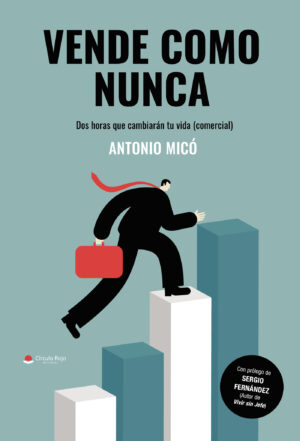 VENDE COMO NUNCA