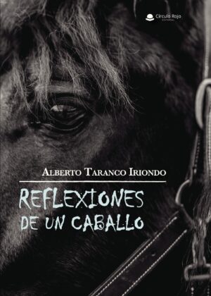 REFLEXIONES DE UN CABALLO