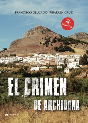 EL CRIMEN DE ARCHIDONA