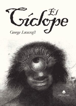 EL CÍCLOPE