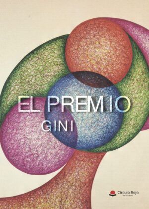 EL PREMIO 9788491941019