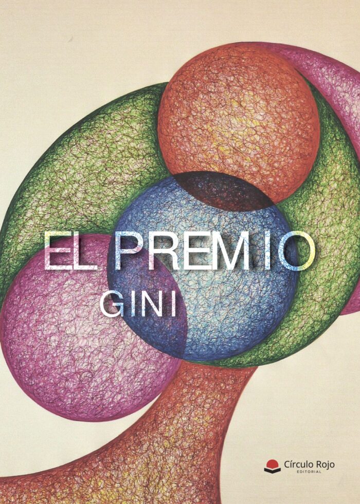 EL PREMIO