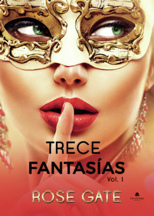 TRECE FANTASÍAS (VOL.1) 9788491941040