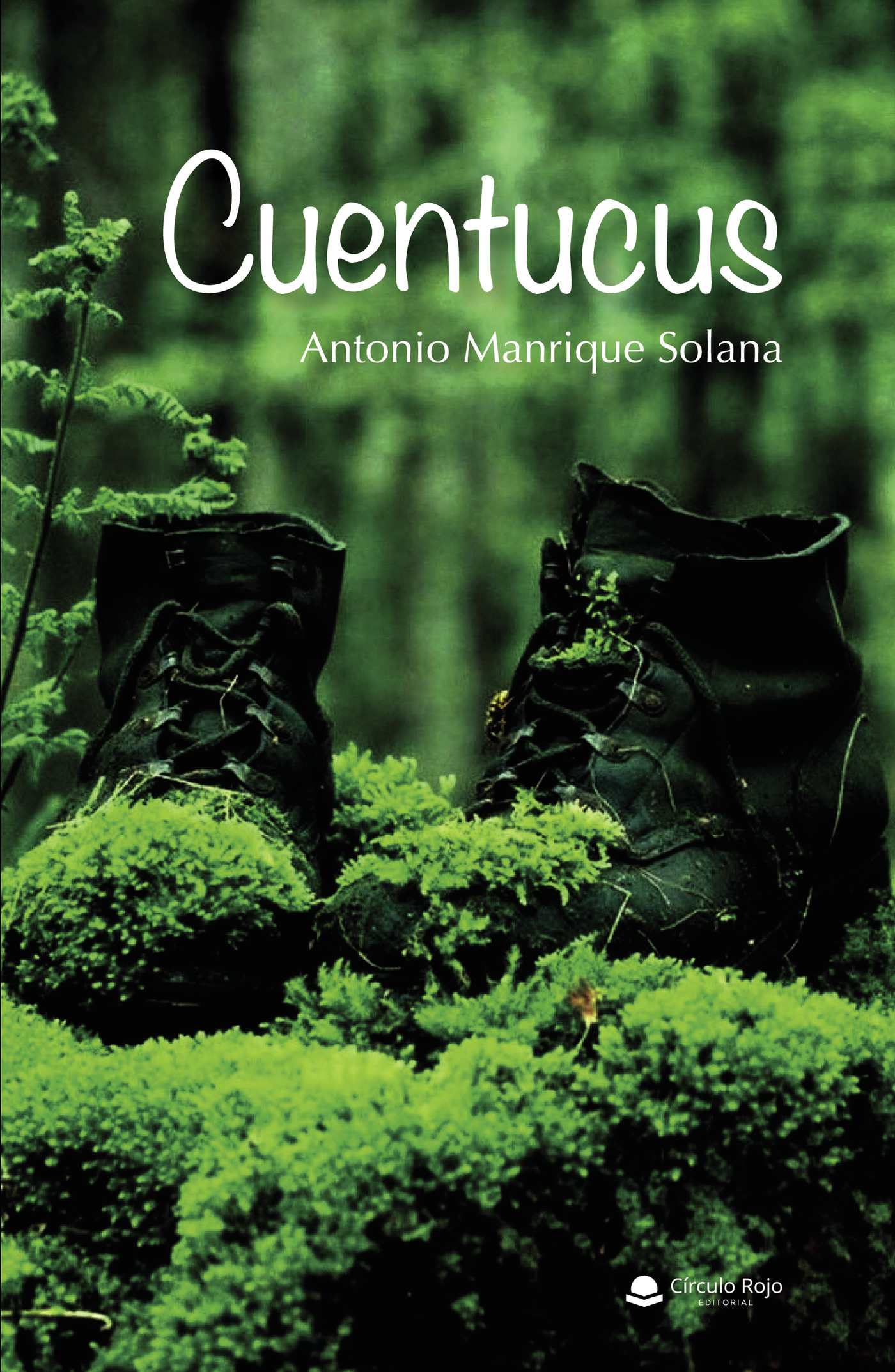 CUENTUCUS