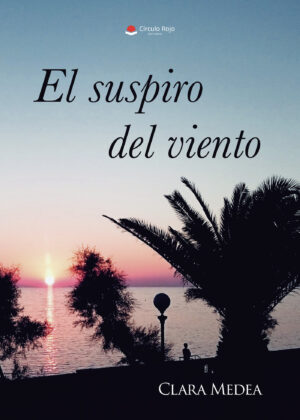 EL SUSPIRO DEL VIENTO