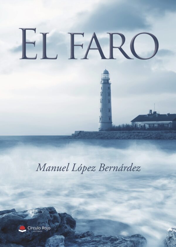 EL FARO 9788491941415