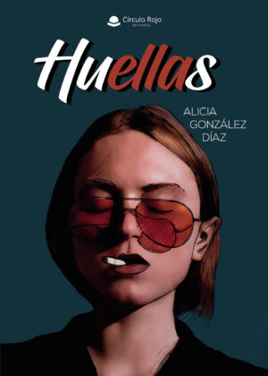 HUELLAS