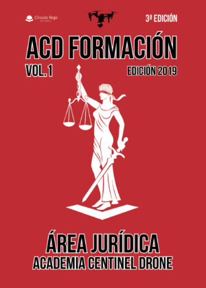 ACD FORMACIÓN VOL .1 EDICIÓN 2019 9788491942467
