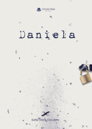DANIELA