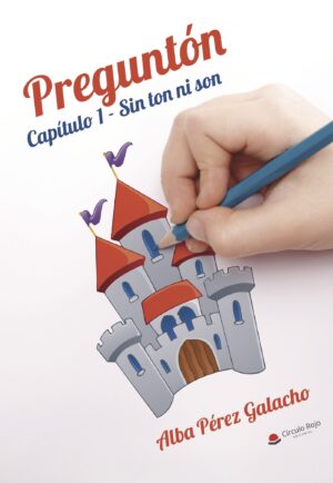 PREGUNTÓN 9788491943990